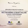 Acercar imagen: certificate 4