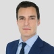 Gorka Rodríguez Alday