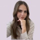 Andrea Fernandez Perez