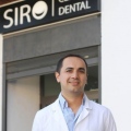 Farshid Danesh, Dentista Navalcarnero