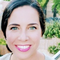 Noelia Lobo, Psicólogo Madrid