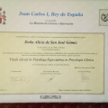 Acercar imagen: certificate 2