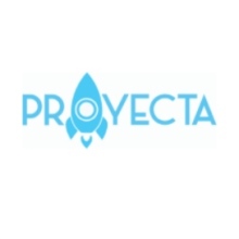 Acercar imagen: Sandra Udaondo Ferreira, Psicólogo Gijón