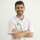 Daniel Brenes Lobato