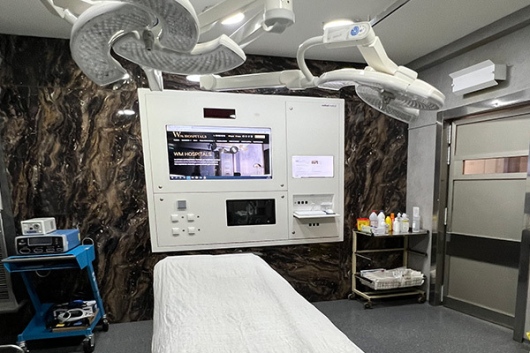 Wafik Al-Wattar Al-Sabbach-18