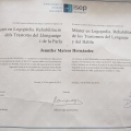 Acercar imagen: certificate 4