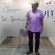 Angel Luis Bueno Cortes