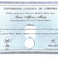 Acercar imagen: certificate 5