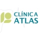 Clínica Atlas Dental logo