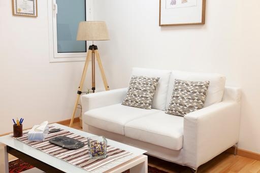 Jesús Sarrias Gimeno-16