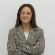 Acercar imagen: Claudia Razquin San Vicente, Psicólogo Zaragoza