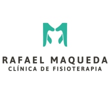 Clínica de Fisioterapia Rafael Maqueda