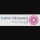 Irene Vázquez