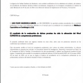 Acercar imagen: certificate 4