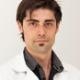 Rafael Castell