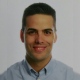 José Garrido López