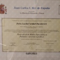 Acercar imagen: certificate 2