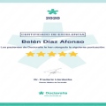 Acercar imagen: certificate 1