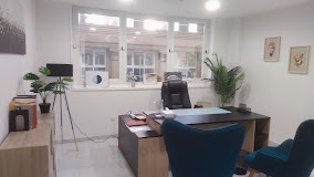 Juan Jesús García Ortiz-1