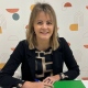 Marta Martínez Gil
