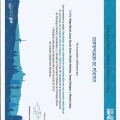 Acercar imagen: certificate 3