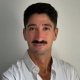 Federico Rife Yague