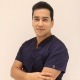 Oscar Alejandro Sánchez Valenzuela