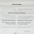 Acercar imagen: certificate 2