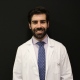 Juan José Andrés Lencina