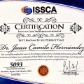 Acercar imagen: certificate 2