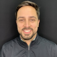 Acercar imagen: Jesus Daniel Gutierrez Rodriguez, Dentista Madrid