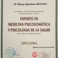 Acercar imagen: certificate 5