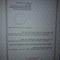 Acercar imagen: certificate 28
