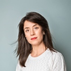  Virginia Sánchez Monzón