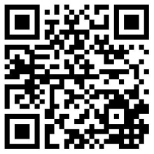 Clínica Dental Escandinava