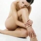 Acercar imagen: Milagros Jiménez Jimenez, Médico estético Málaga