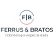Clínica Dental Ferrus & Bratos