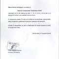 Acercar imagen: certificate 17