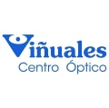 Viñuales Centro ÓpticoZaragoza - 