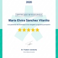 Acercar imagen: certificate 2