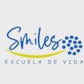 Smiles For LiveSan Pedro de Alcántara - 