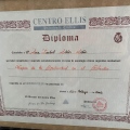 Acercar imagen: certificate 11