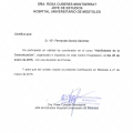 Acercar imagen: certificate 39