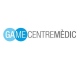 Centro Médico Game