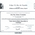 Acercar imagen: certificate 1