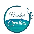 Centro de Psicología CreativaMálaga - 