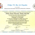 Acercar imagen: certificate 5