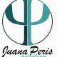 Juana Peris