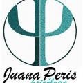 Juana Peris, Psicólogo Ondara