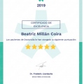 Acercar imagen: certificate 2